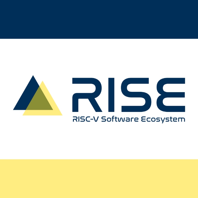 삼성전자, RISC-V 기반 오픈소스 SW 개발 프로젝트 참여