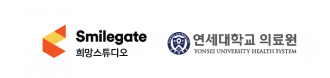 제공=스마일게이트