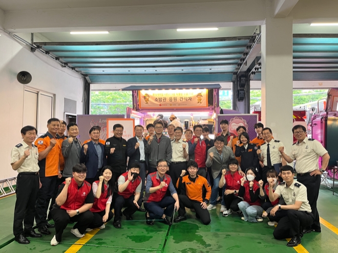 사진=롯데케미칼 제공