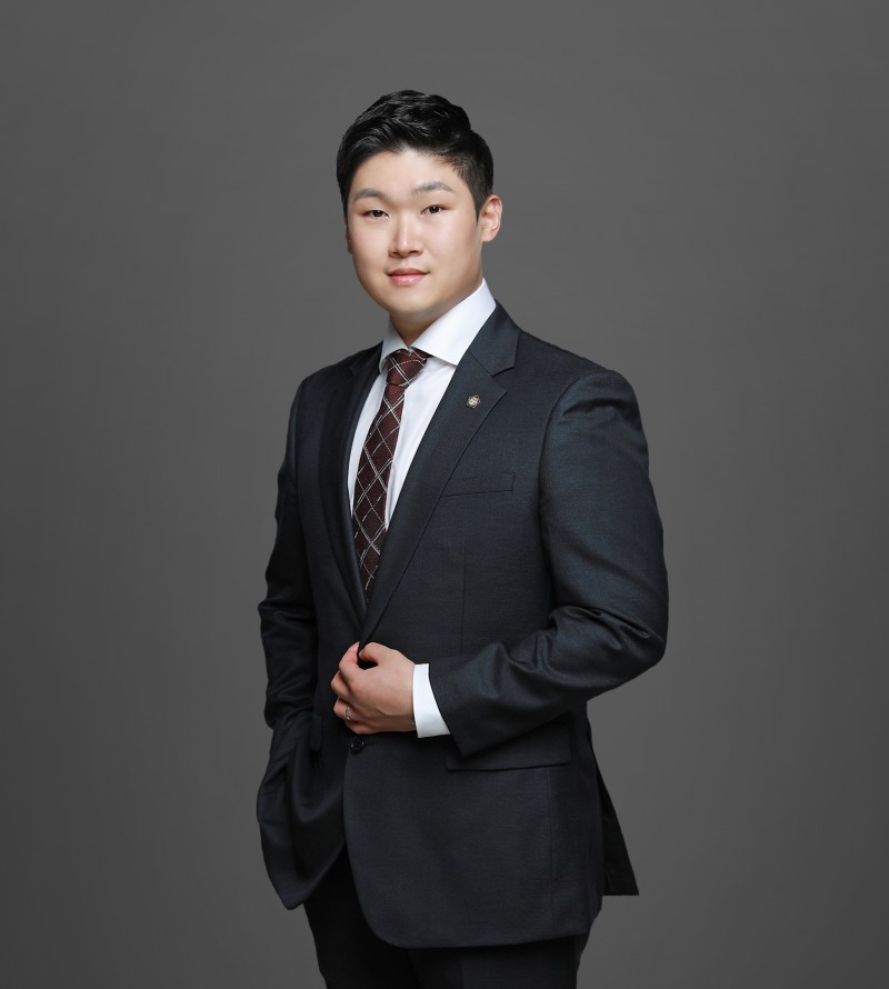 '자식 보기 부끄러워'...노인성범죄의 현실