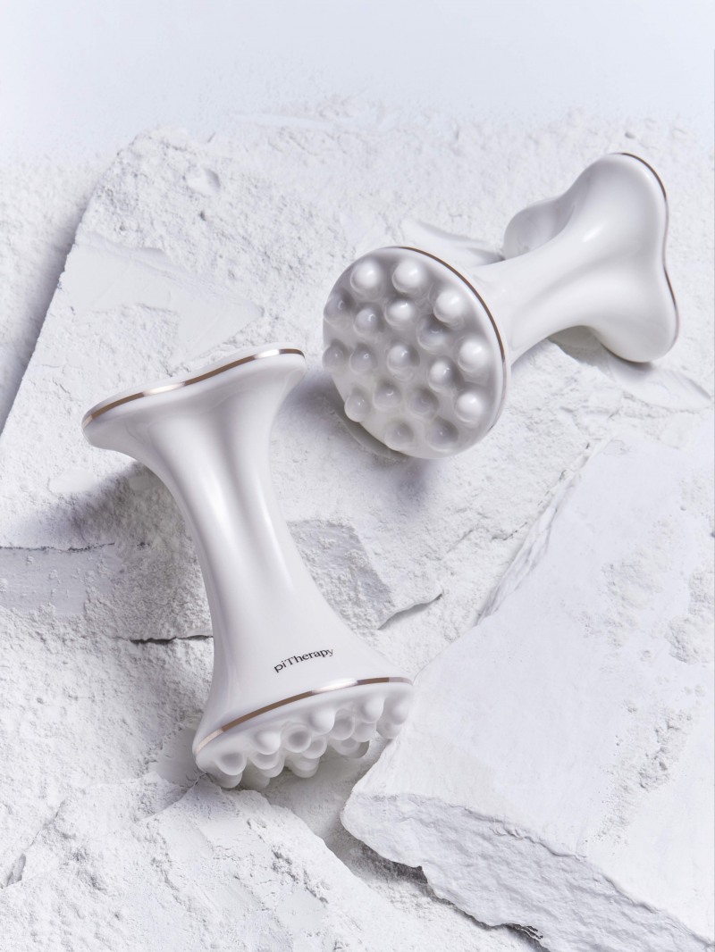 파이테라피, 신제품 ‘레저렉션 더 라이프 스톤 괄사’ 출시