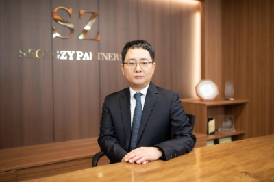 사진=김한수 변호사