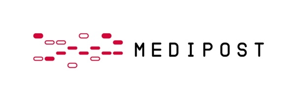 대한안전교육협회, 메디포스트㈜ 임직원 대상으로 정기안전보건교육 실시