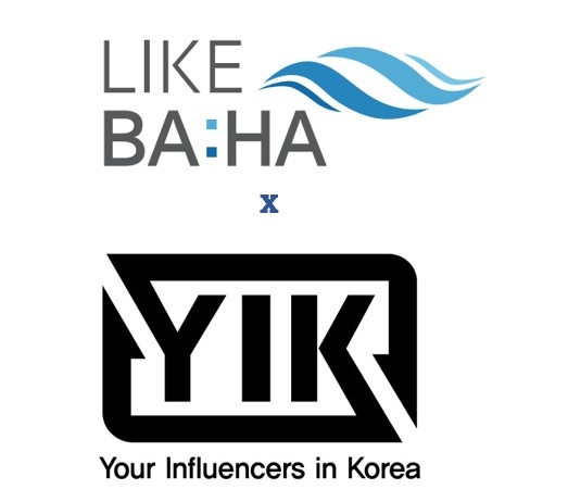 PR전략스튜디오 '바다와하늘처럼', 인플루언서 에이전시 'YIK미디어'와 글로벌 PR 프로젝트 MOU