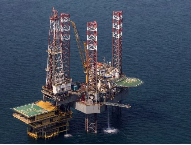 (상보) OPEC+, 자발적 감산 연장...사우디 7월부터 100만배럴 자체 추가 감산