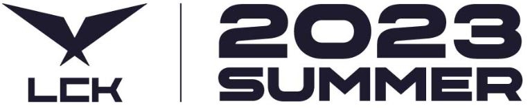 LCK, 서머부터 유튜브서 국문 중계본다