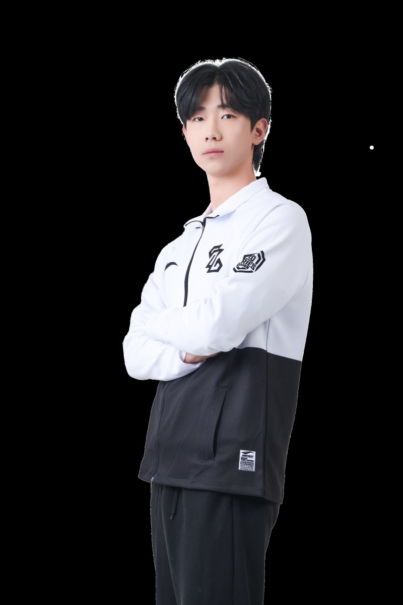 사진=크래프톤.