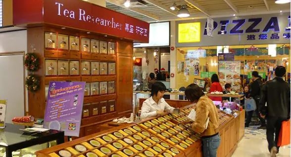 (상보) ‘美디폴트 해소 + 中양호한 지표’ 亞주식 상승, 코스피 0.6%↑
