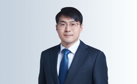 사진=박상민 변호사