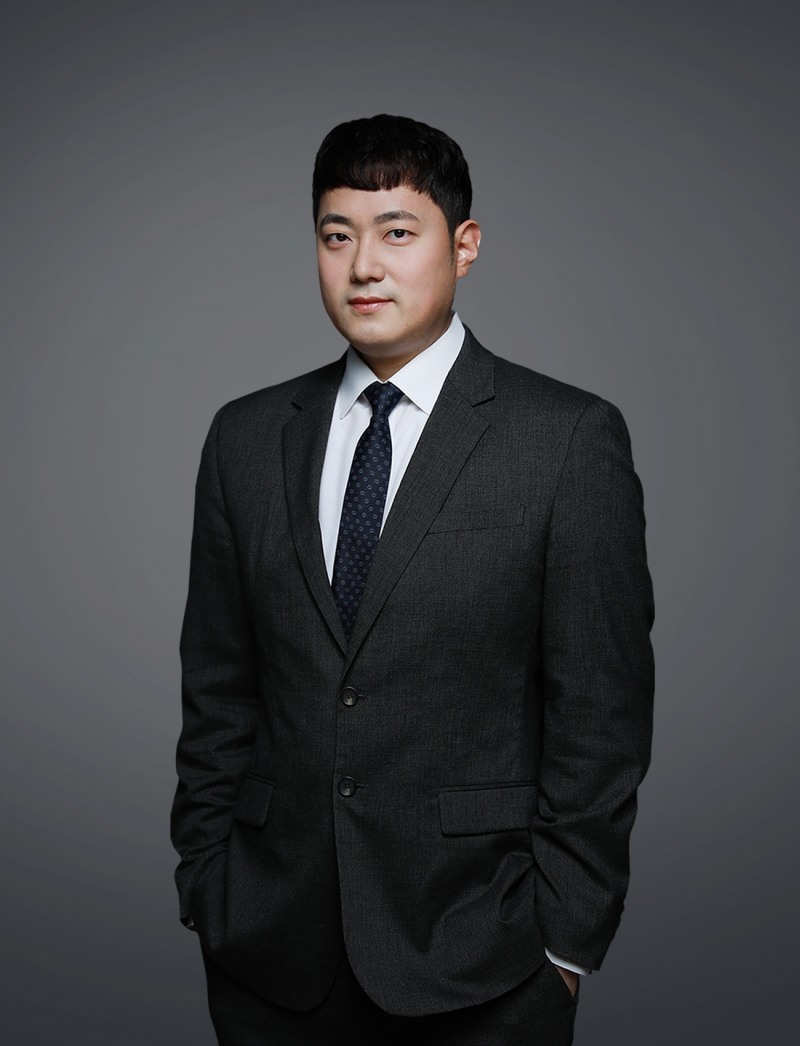 마약에 물든 '마약청정국', 범죄 연루 시 처벌 대상