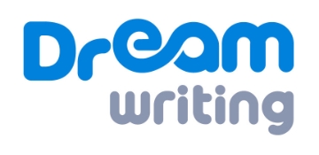 아이스크림에듀, AI 활용 글짓기 콘텐츠 ‘드림라이팅’ 베타 오픈