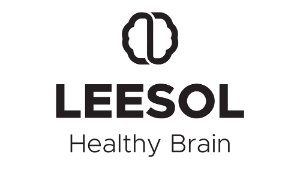 리솔, 수면장애 치료 전자약 개발사업 정부지원 과제 선정