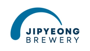 지평주조의 새로운 CI 로고 /사진=지평주조 제공