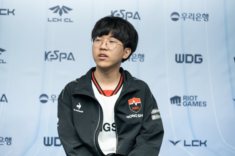 사진=한국e스포츠협회.