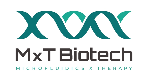 엠엑스티 바이오텍, 중기부 '아기유니콘 200 육성사업’에 선정돼