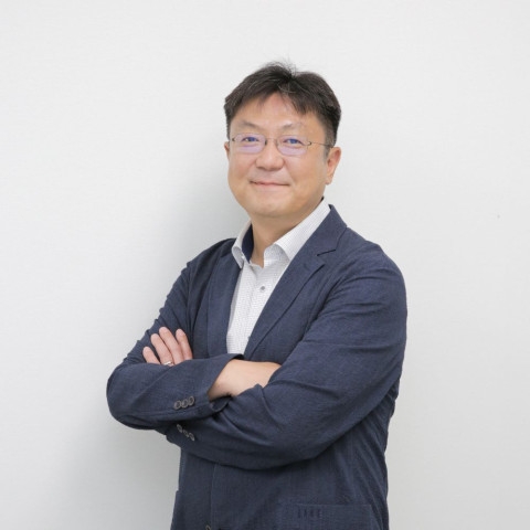 현대오토에버, 네이버 출신 클라우드 전문가 정수환 상무 영입/ 사진=현대오토에버 제공