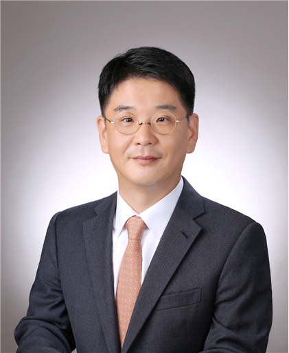 미성년자 조건만남, 아청법 위반으로 강력한 형사처벌 이루어져