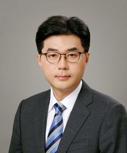 채팅 어플 통한 조건만남, 아청법 위반 형사처벌에 보안처분도 부과돼