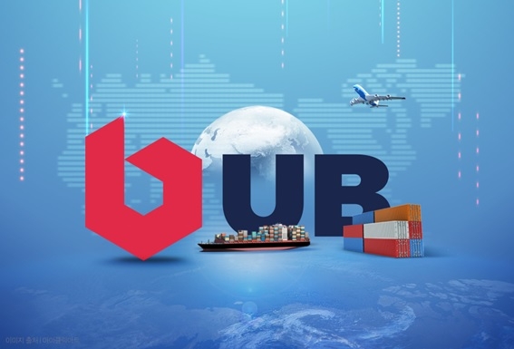 육아솔루션 브랜드 앙파파, 일본 진출 본격화