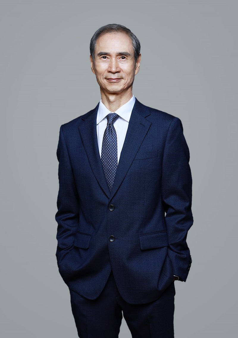 음주운전구제 더욱 받기 어려워진다