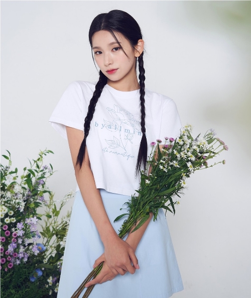 사진제공=바이얼민스