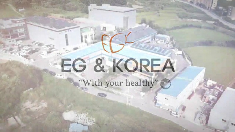 이지엔코리아 ‘이지케이㈜’, SENKO와 해외판매협약 체결