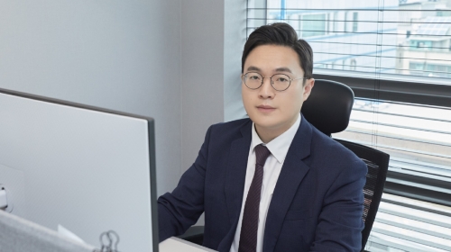 큰 처벌과 불이익이 뒤따르는 군인 성매매, 상대방이 미성년자였다면 더욱 엄벌