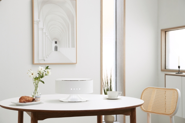 씨앤투스 ‘아에르 바이러스케어’ 출시