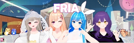 사진제공 : 아이엠브랜드