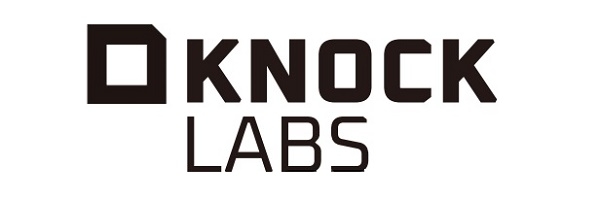 노크랩스, 미네로와 양해각서 체결…신사업 추진 ‘박차’