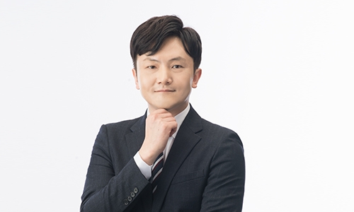 사진=전형환 변호사