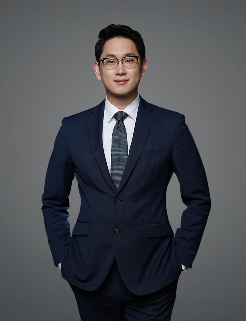 데이트폭력 범죄 해결, 매우 복잡하고 조심스럽게 진행돼야