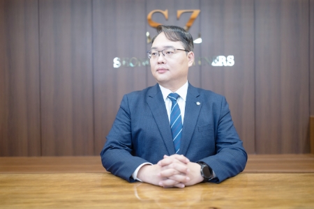 사진=김의택 변호사