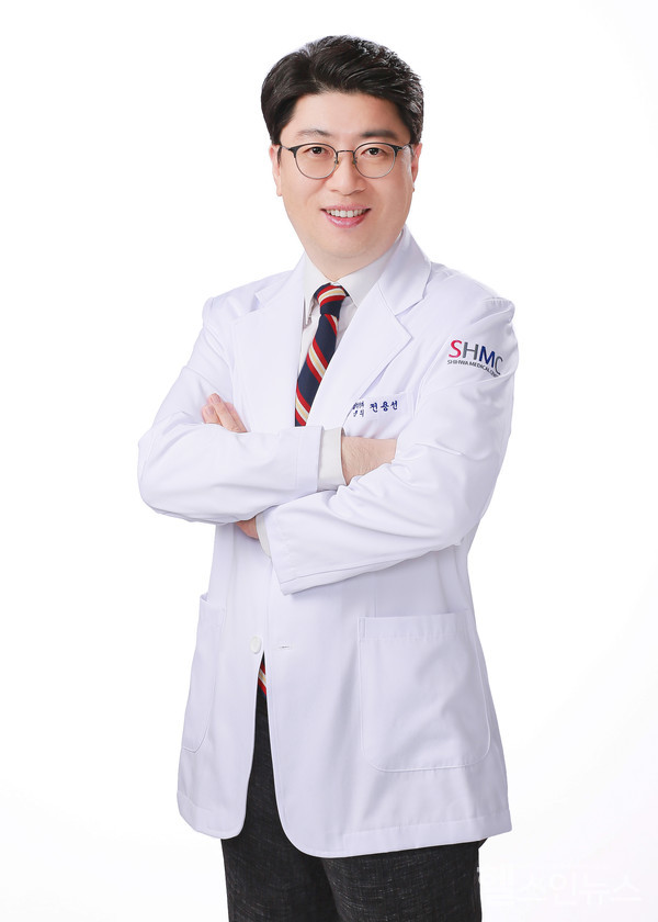 시화병원중재적치료센터전용선센터장