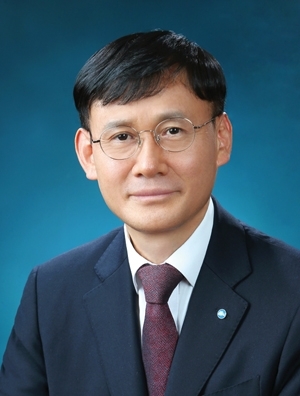 정연기 집행부행장 / 사진=우리금융 제공