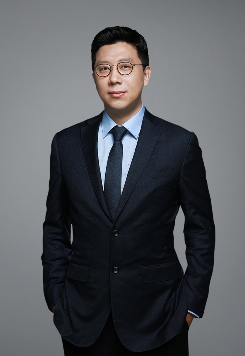 사기죄 혐의 나도 모르는 사이에 받을 수 있어