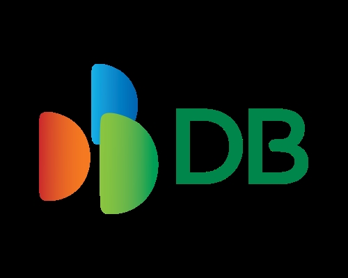 DB 경영권 분쟁 가능성, 행동주의 펀드 KCGI도 가세