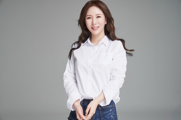 부부스캔들 5화, 배우 강다영 ‘민영선’ 역할로 출연