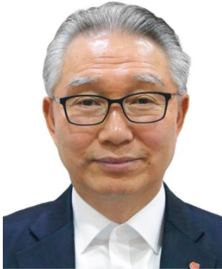 원텍㈜ 김종원 회장(공학박사)