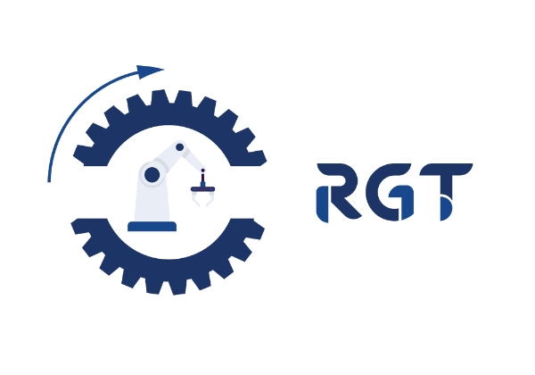 알지티 ‘로봇 자동화 솔루션’ 사업 강화