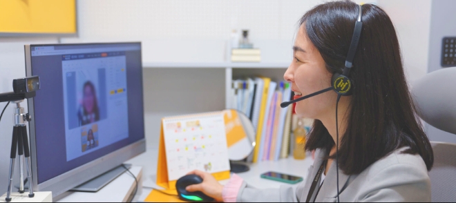 사진=KB국민은행 제공