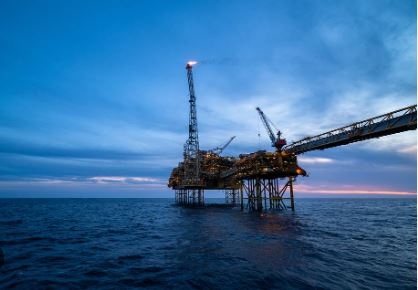 (상보) 골드만삭스, 브렌트유 연말 전망치 95→86달러 하향