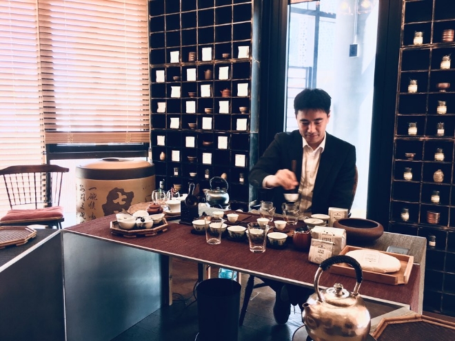 사진=미래에셋증권 제공