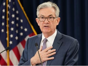 (상보) ‘美 CPI + FOMC 경계심’ 亞주식 하락, 코스피 0.5%↓
