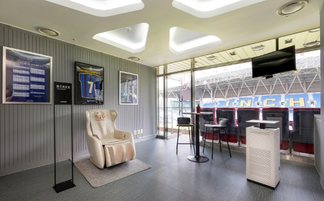 사진=코웨이 제공