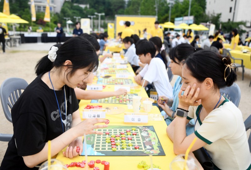 사진: 한국기원 사진 캡처