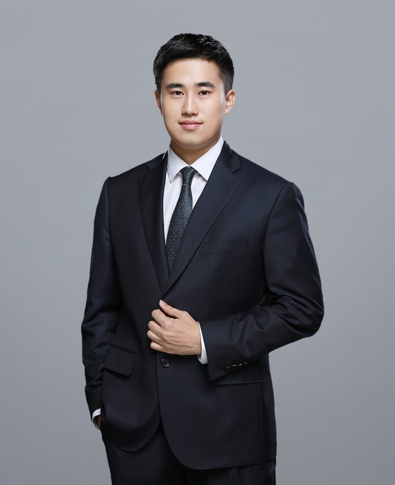 상간녀·상간남 위자료청구소송 증거 조건