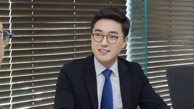 사진=이현중 변호사