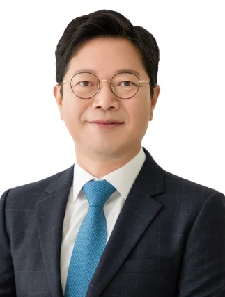 김승원 더불어민주당 국회의원 / 사진=김승원 의원실 제공