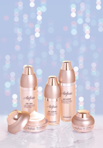 사진제공: 뉴랜드올네이처